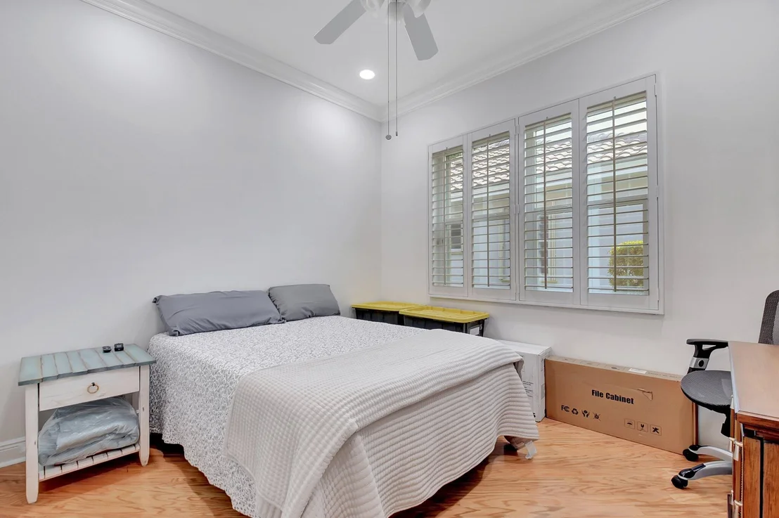 Photo of 6718 Jog Palm Drive