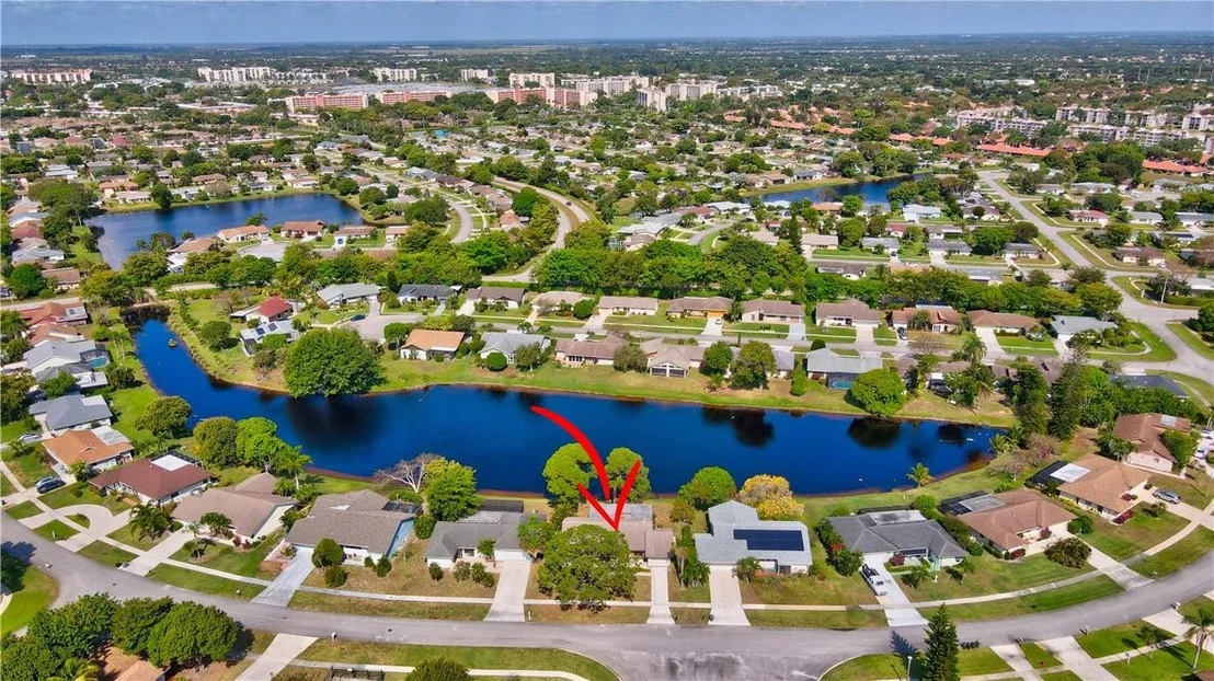 Photo of 6095 Winding Brooke Way