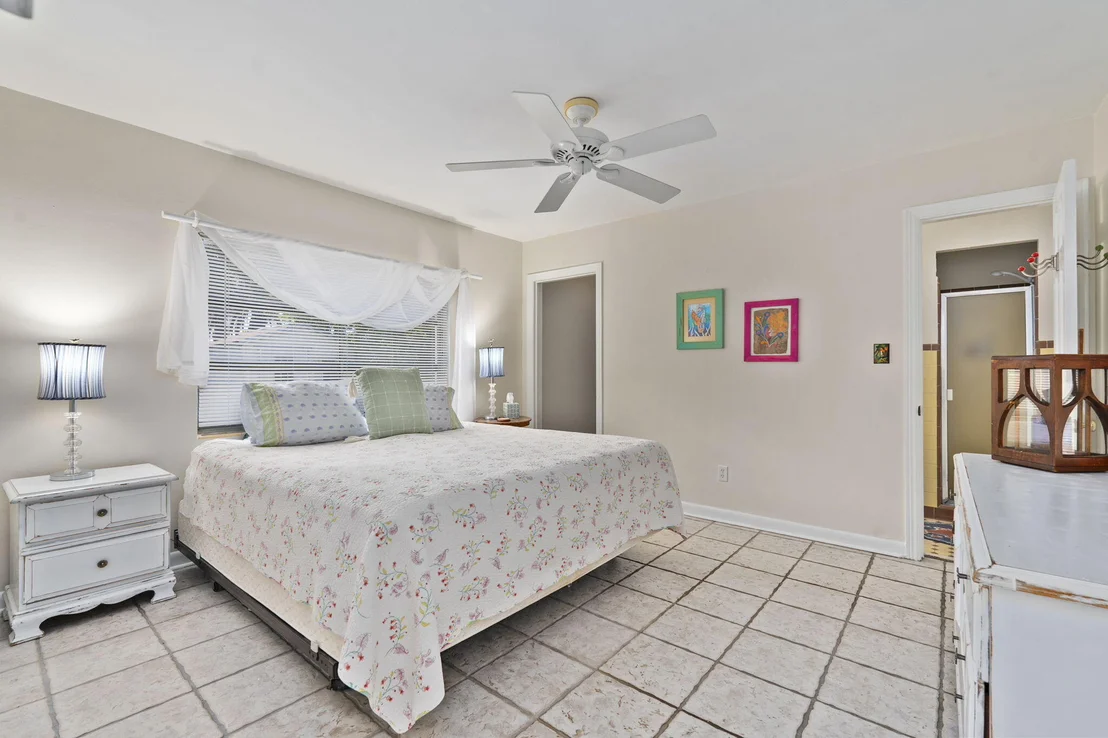 Photo of 1745 Binney Drive