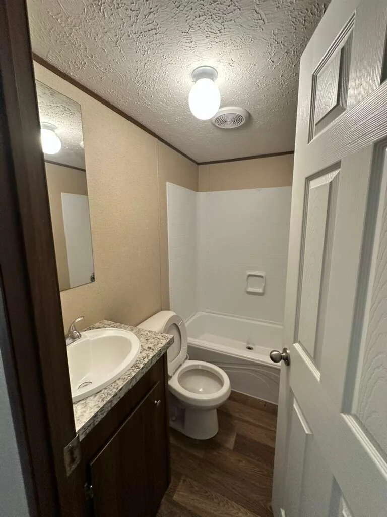 Photo of 5945 SE 95th Trail Trail
