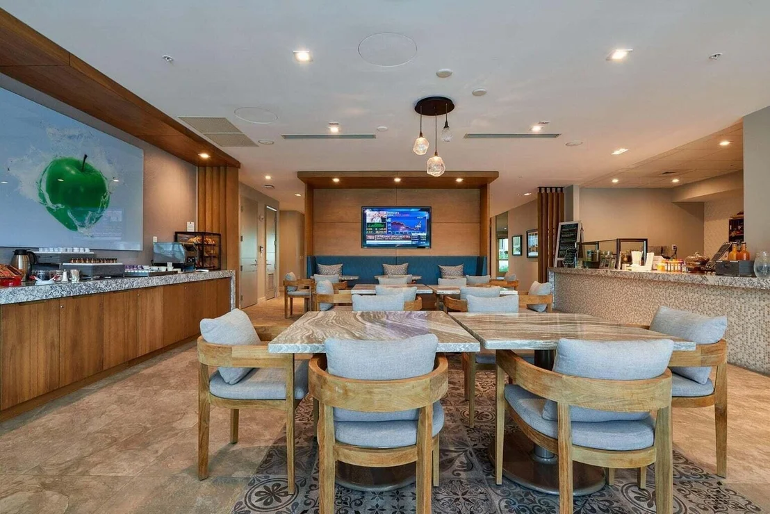 Photo of 6923 Queenferry Circle