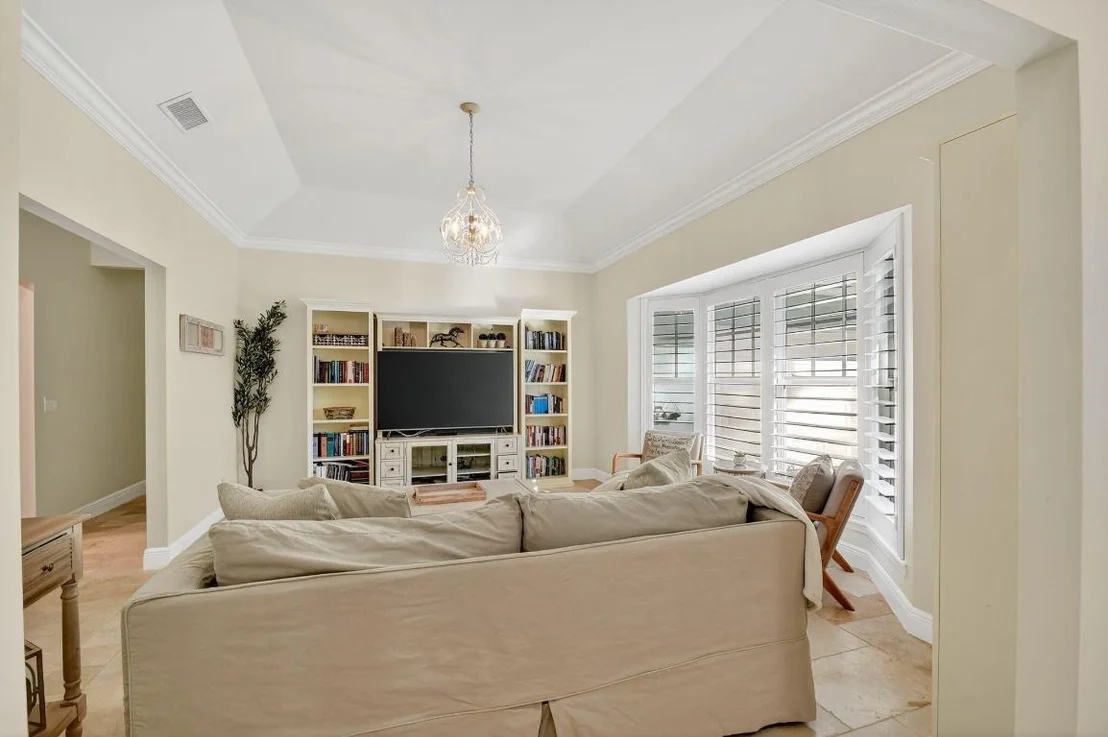 Photo of 13172 Doubletree Circle