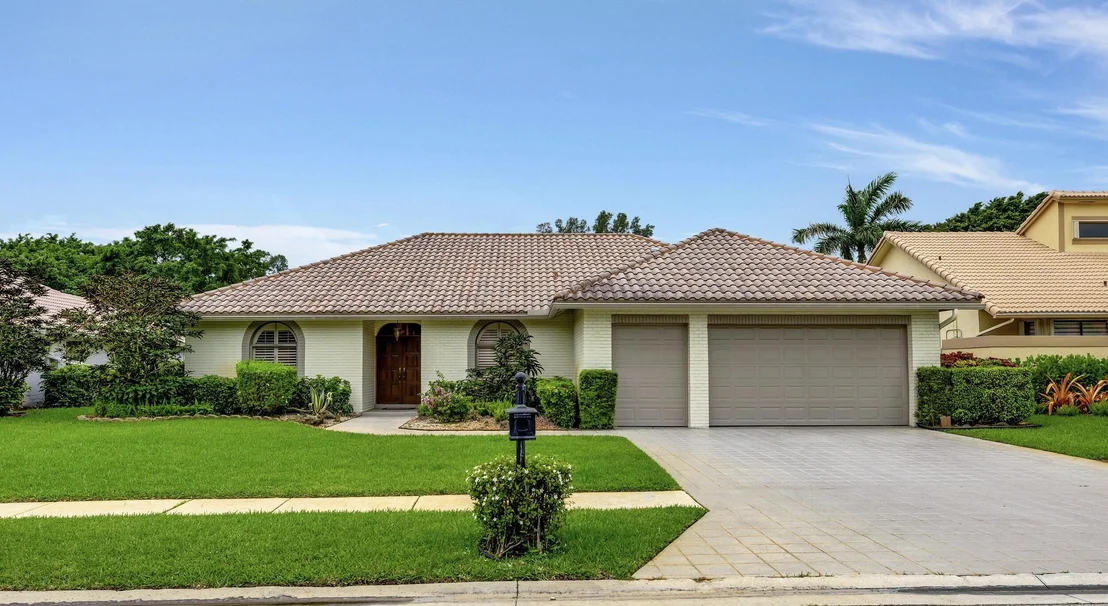Photo of 10134 Canoe Brook Circle