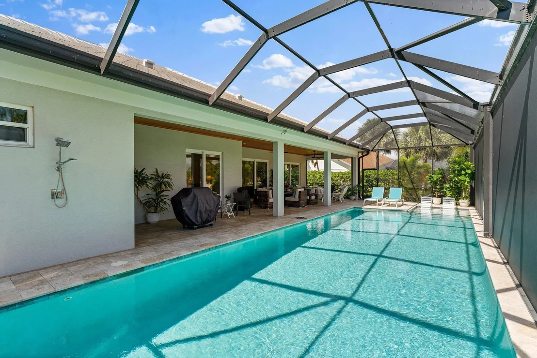 Photo of 200 SE Turtle Creek Drive
