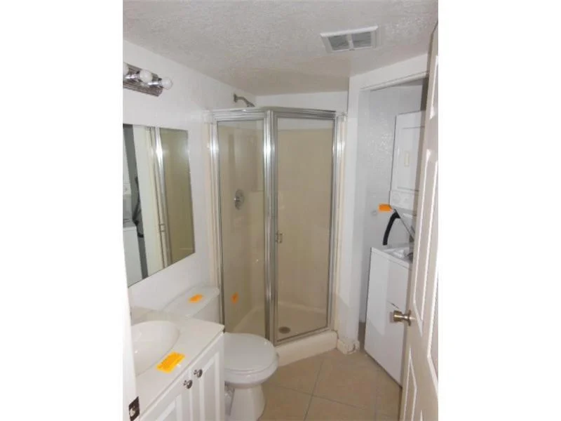 Photo of Unit A at 8249 Thames Bl