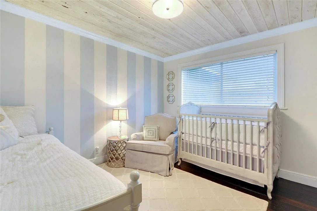 Photo of 1310 SE 4th Avenue