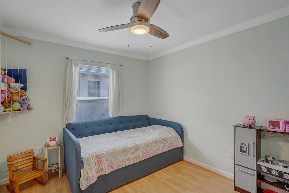 Photo of 5836 Azalea Circle