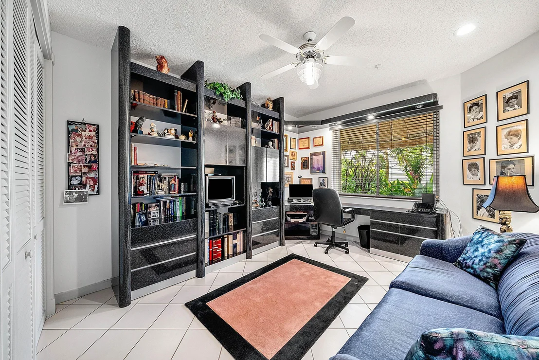 Photo of 5791 Bridleway Circle