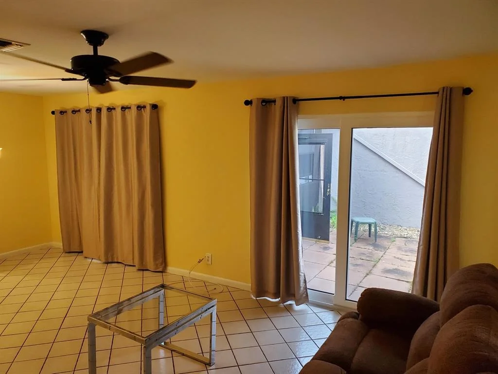 Photo of 14743 Wildflower Lane