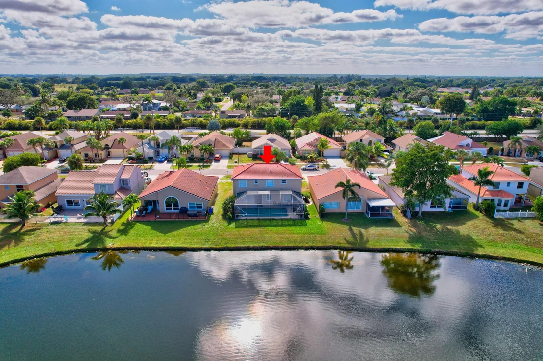 Photo of 9461 Aegean Drive