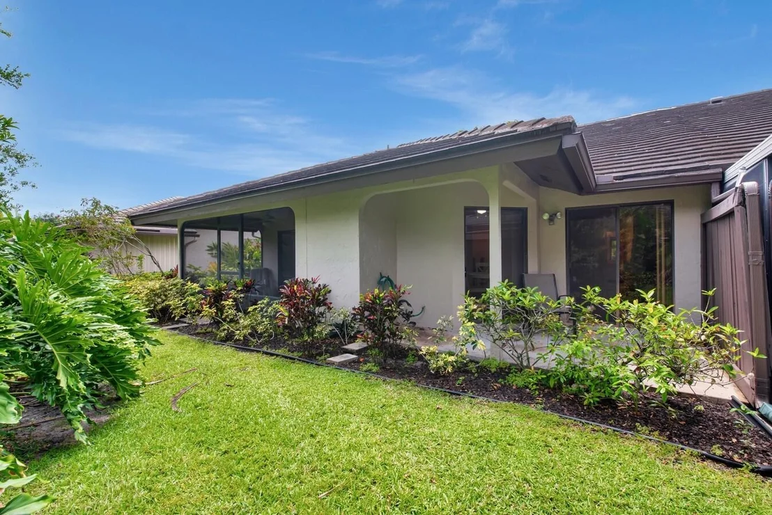 Photo of 5041 Pine Drive