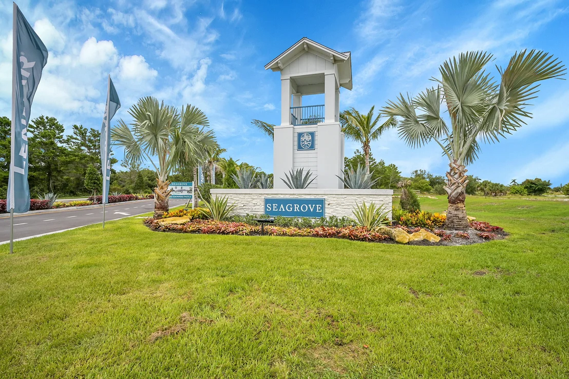 Photo of 3532 Angler Drive