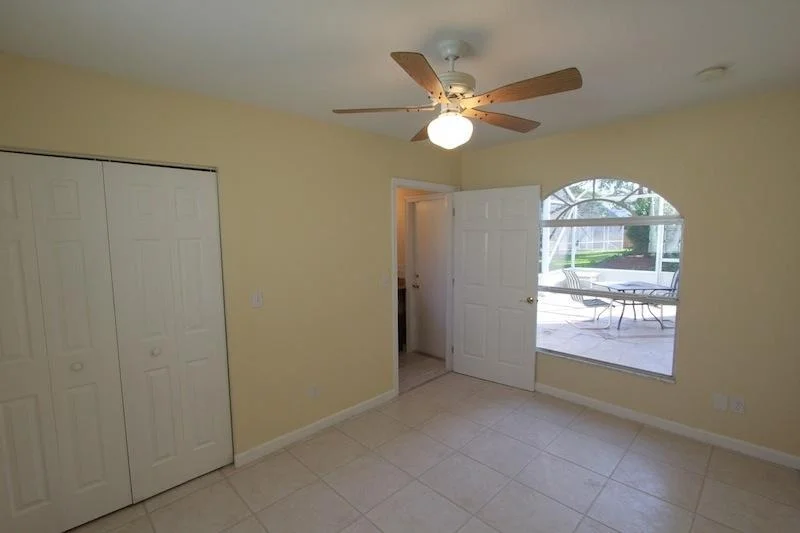 Photo of 1640 Oak Berry Circle