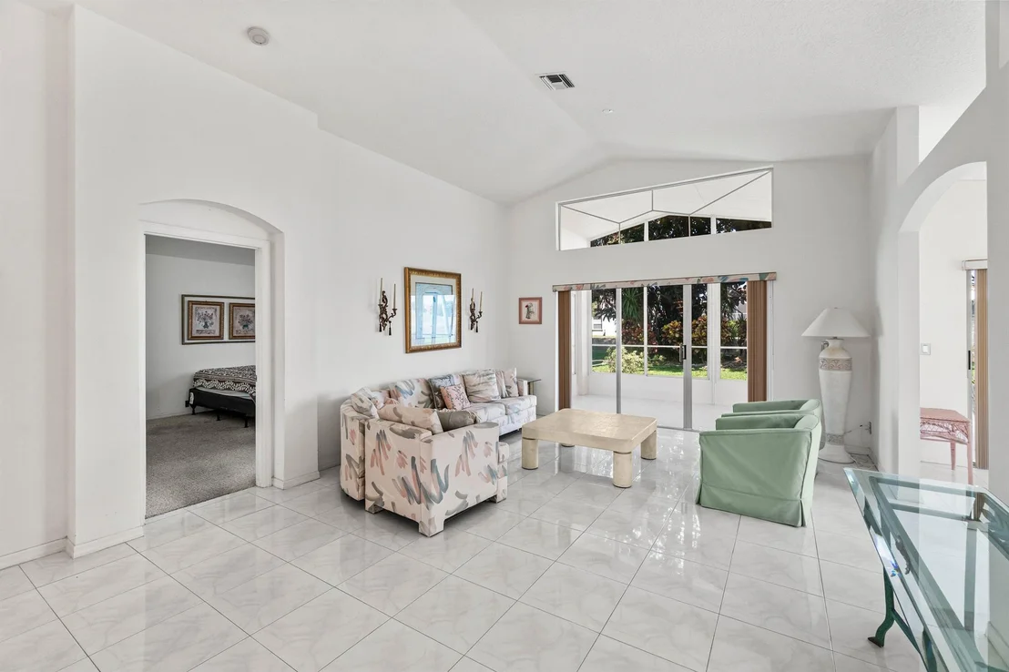 Photo of 7267 Modena Drive