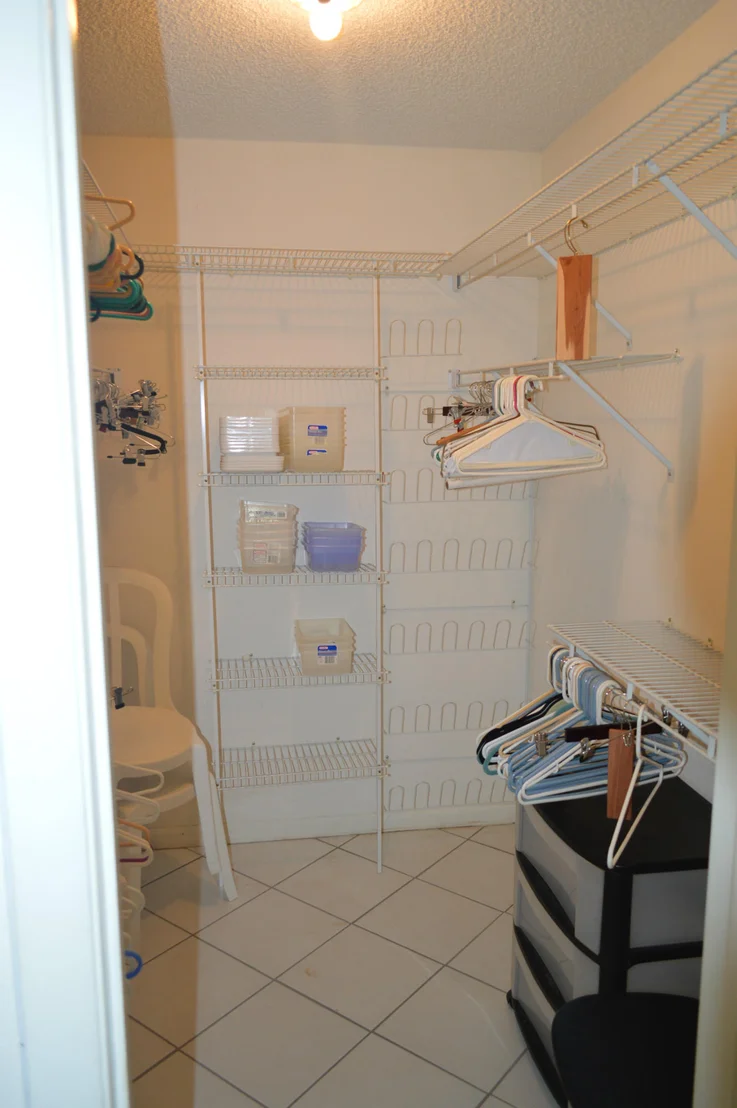 Photo of 5203 Copperleaf Circle