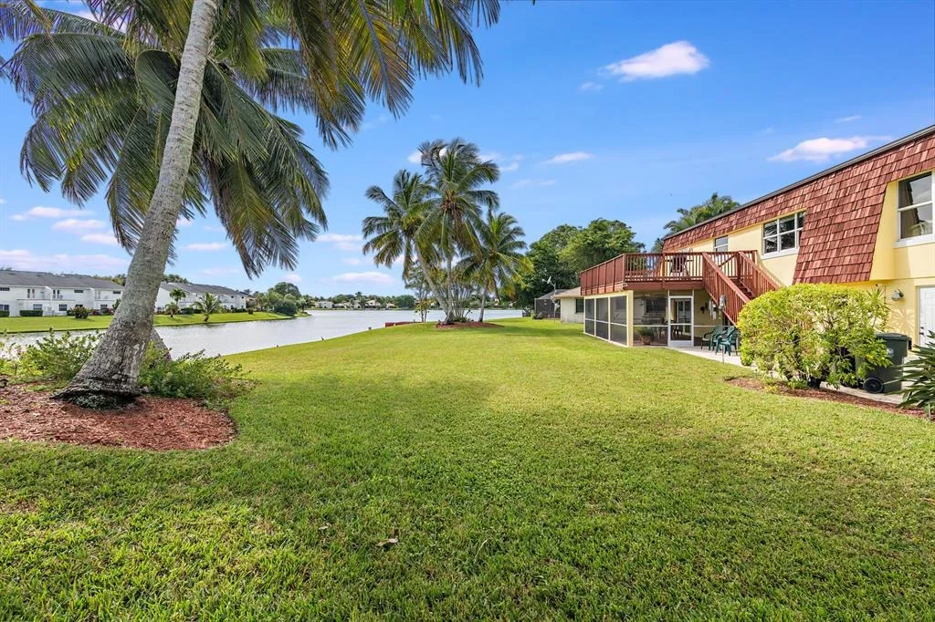 Photo of 1376 Sailboat Circle