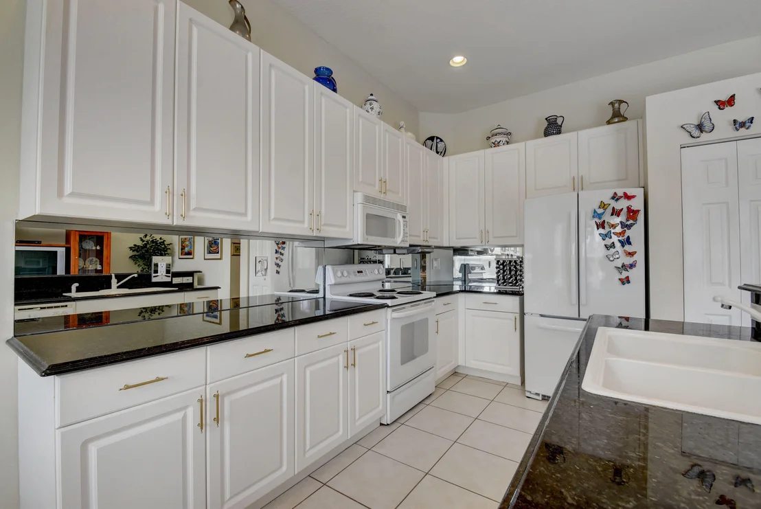 Photo of 7046 Haviland Circle