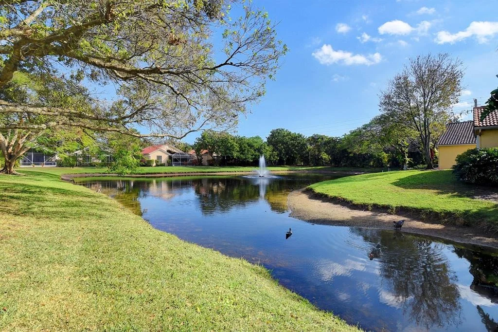 Photo of 5214 Brookview Drive