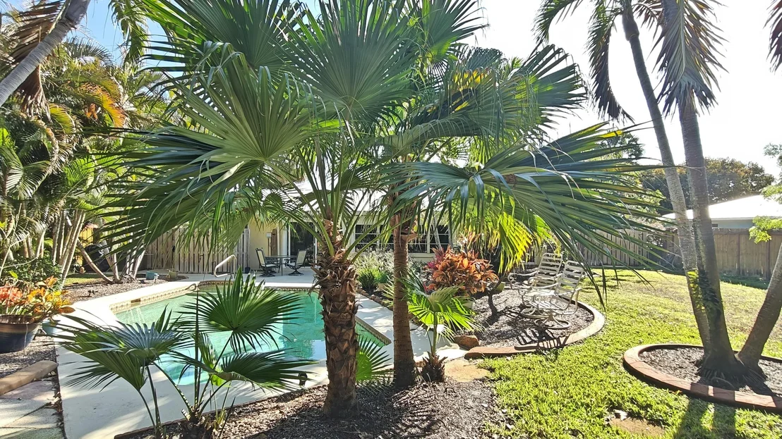 Photo of 282 SE Edgewood Drive