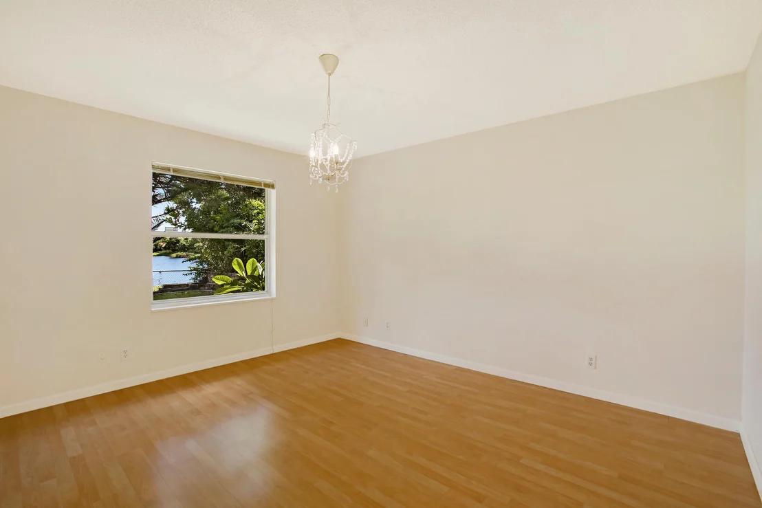 Photo of 6261 Plains Drive