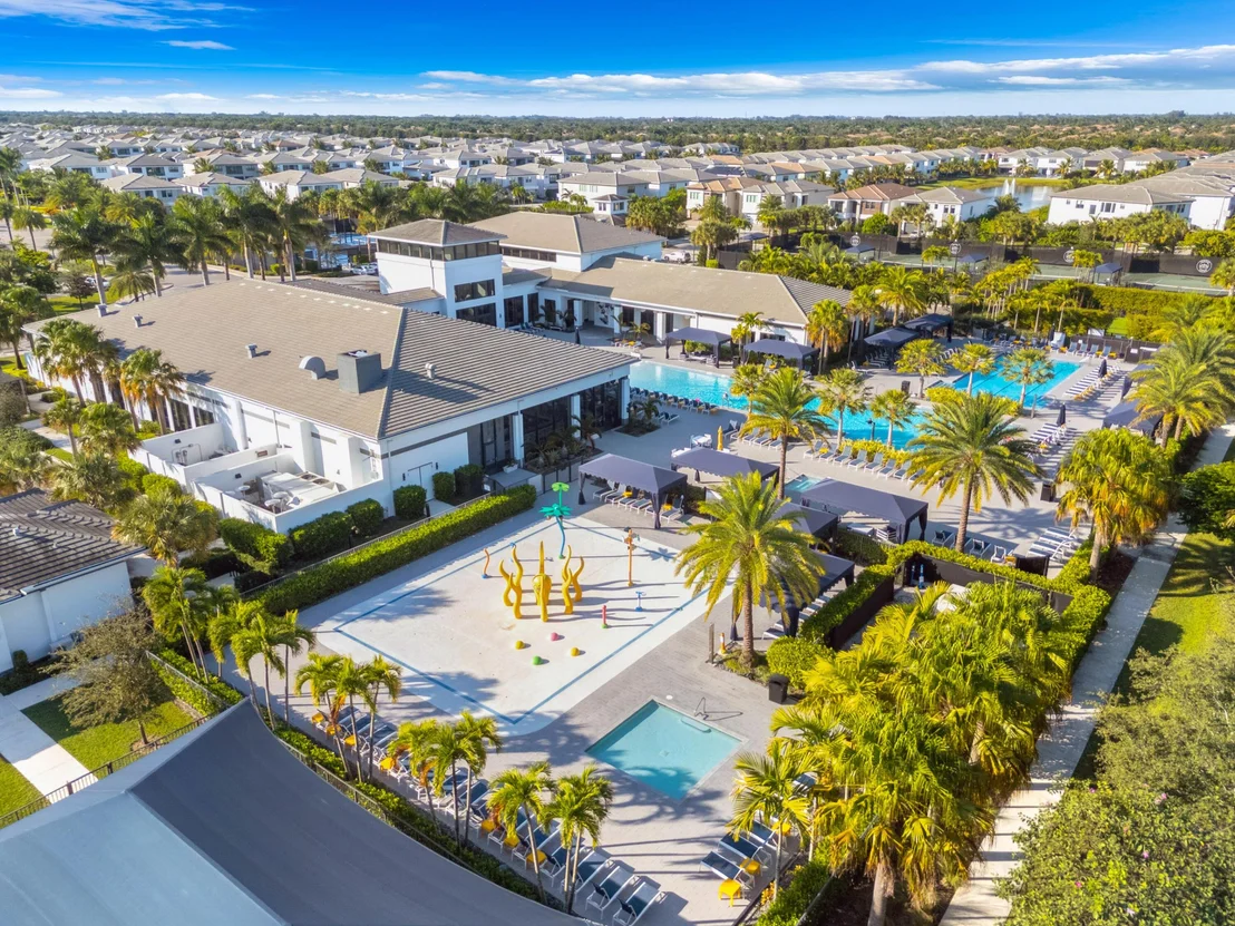 Photo of 8281 Oceanus Drive