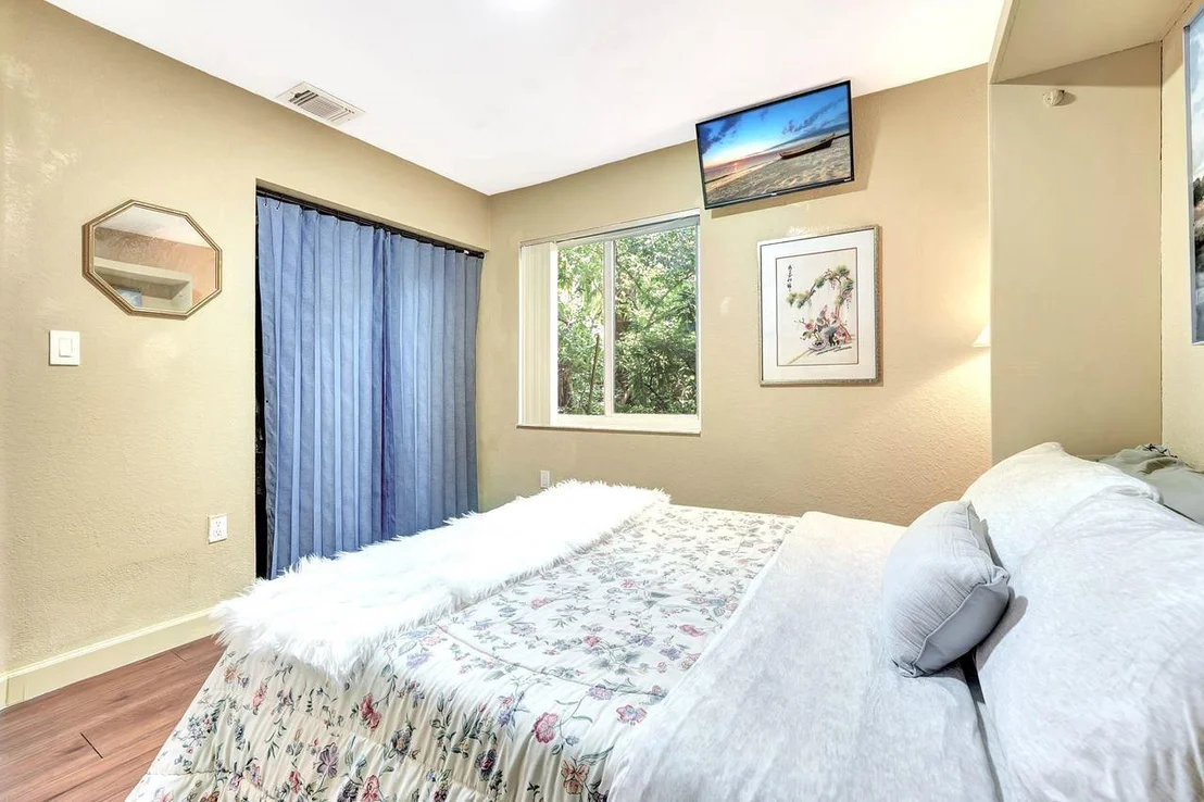 Photo of 13856 Langley Place