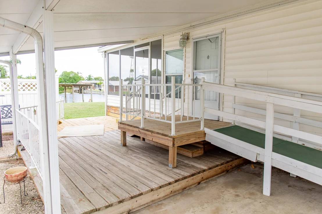 Photo of 1379 Chobee Loop