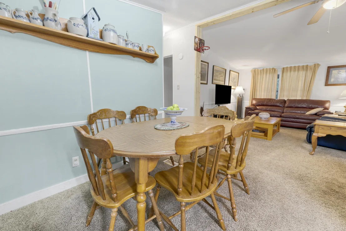 Photo of 3301 SE 28TH Street SE