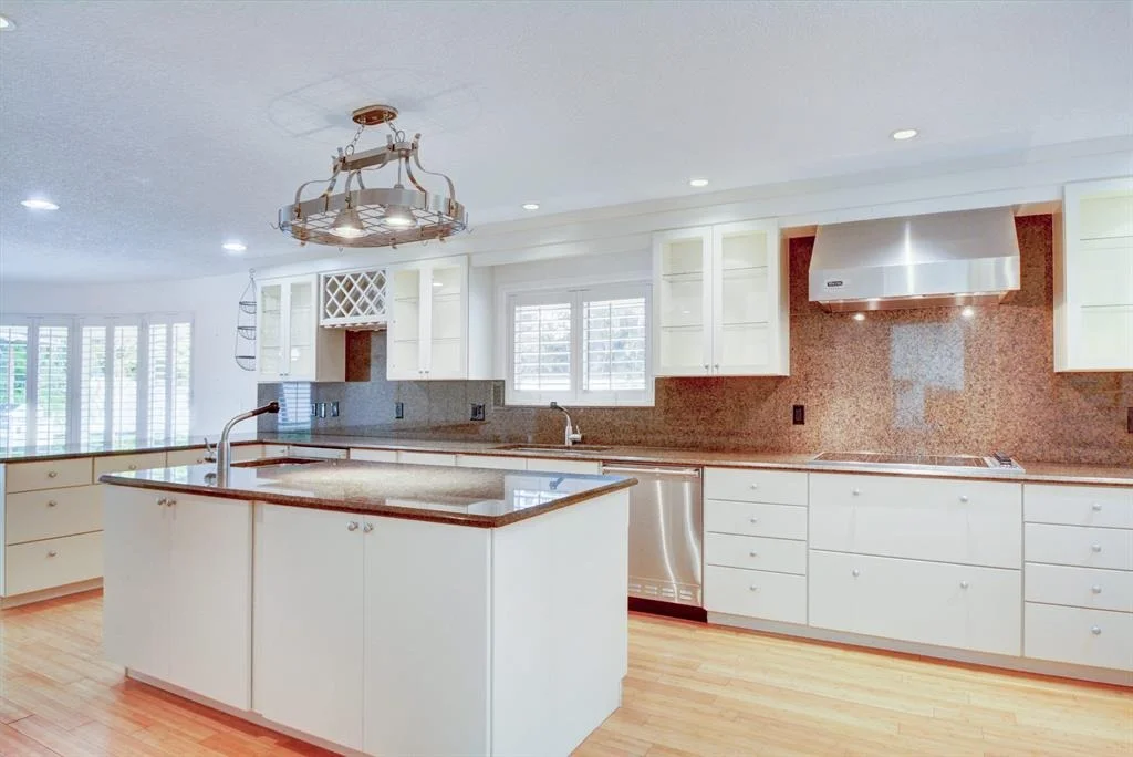 Photo of 7534 Estrella Circle