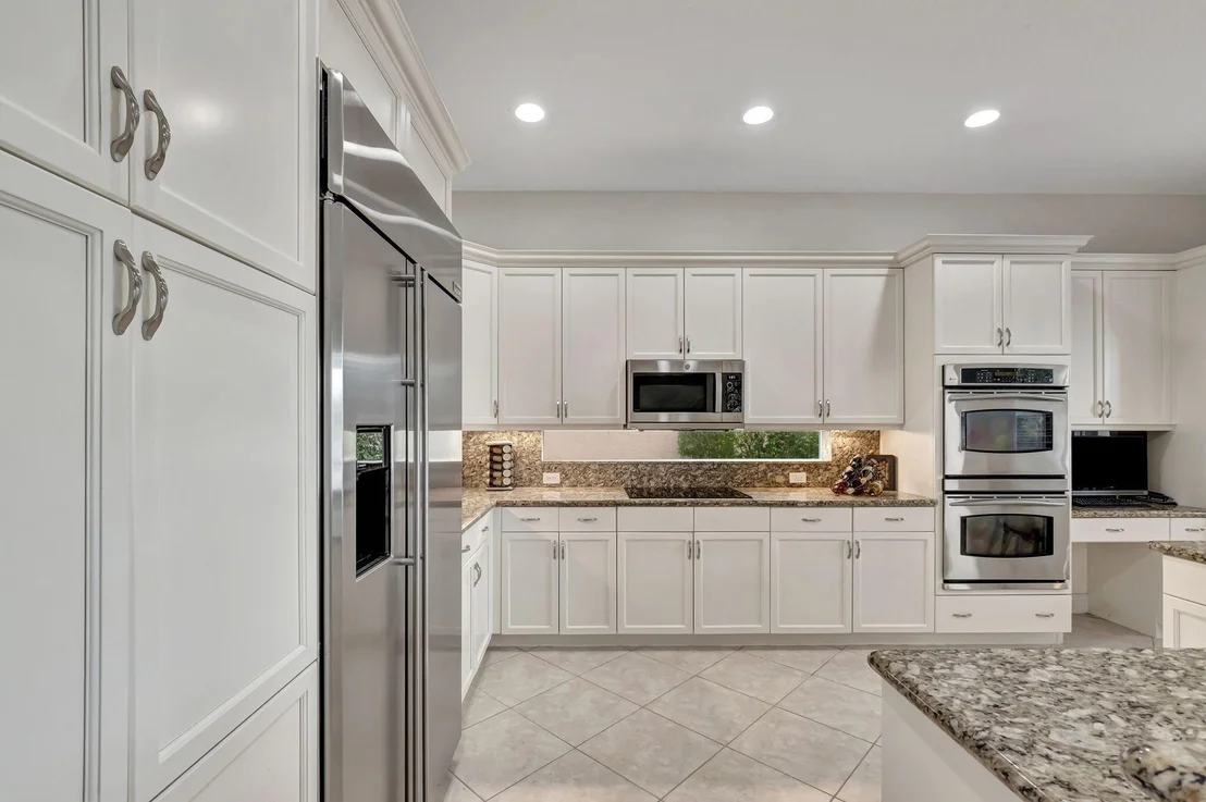 Photo of 10796 Castle Oak Drive