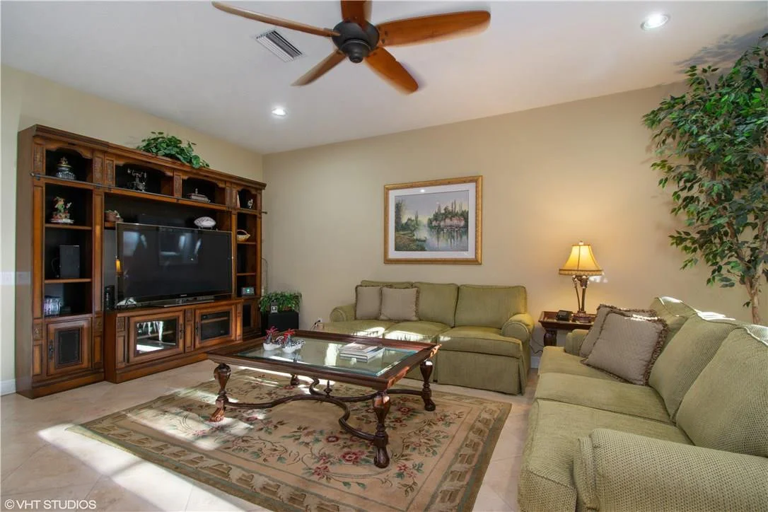 Photo of 4014 Staghorn Lane