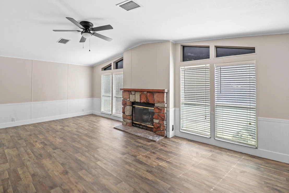 Photo of 2671 SE Janet Street