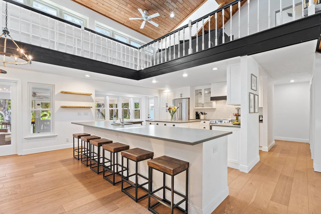 Photo of 17886 116th Terrace N