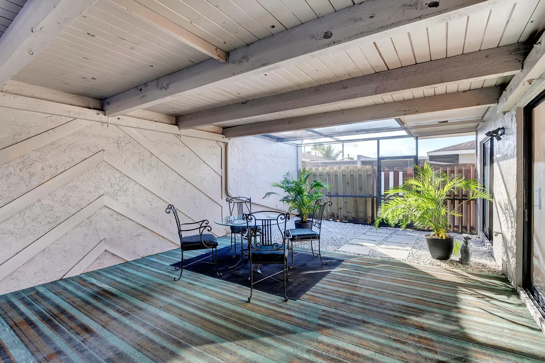 Photo of 14948 Wildflower Lane