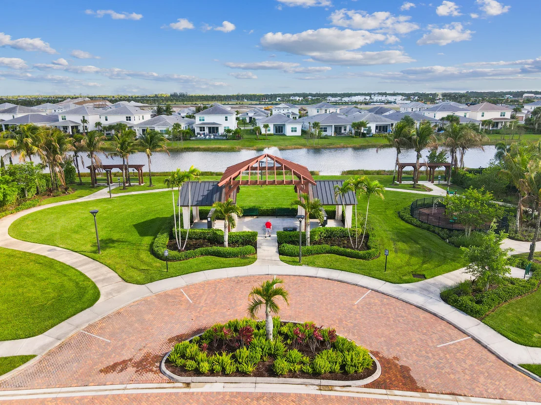 Photo of 12554 Nautilus Circle