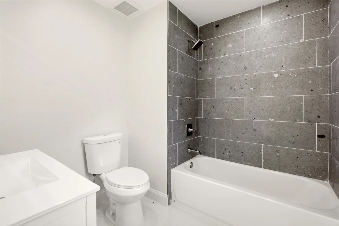 Photo of 401 NW 3rd Place