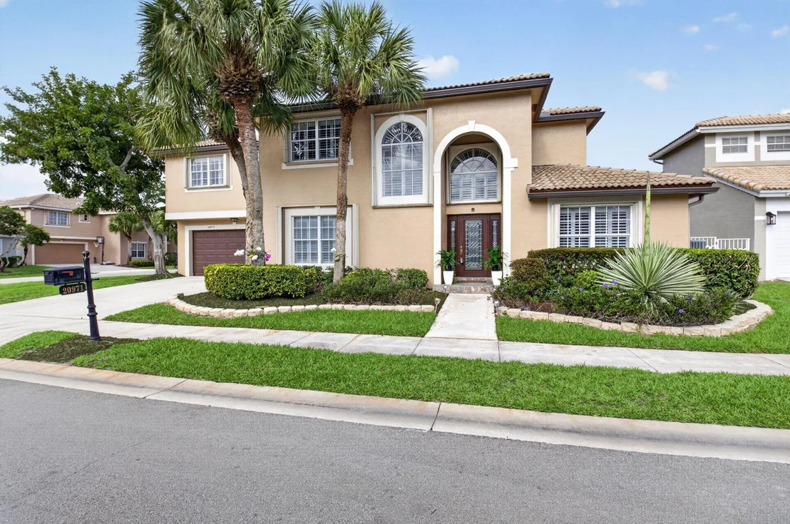 Photo of 20971 Avenel Run