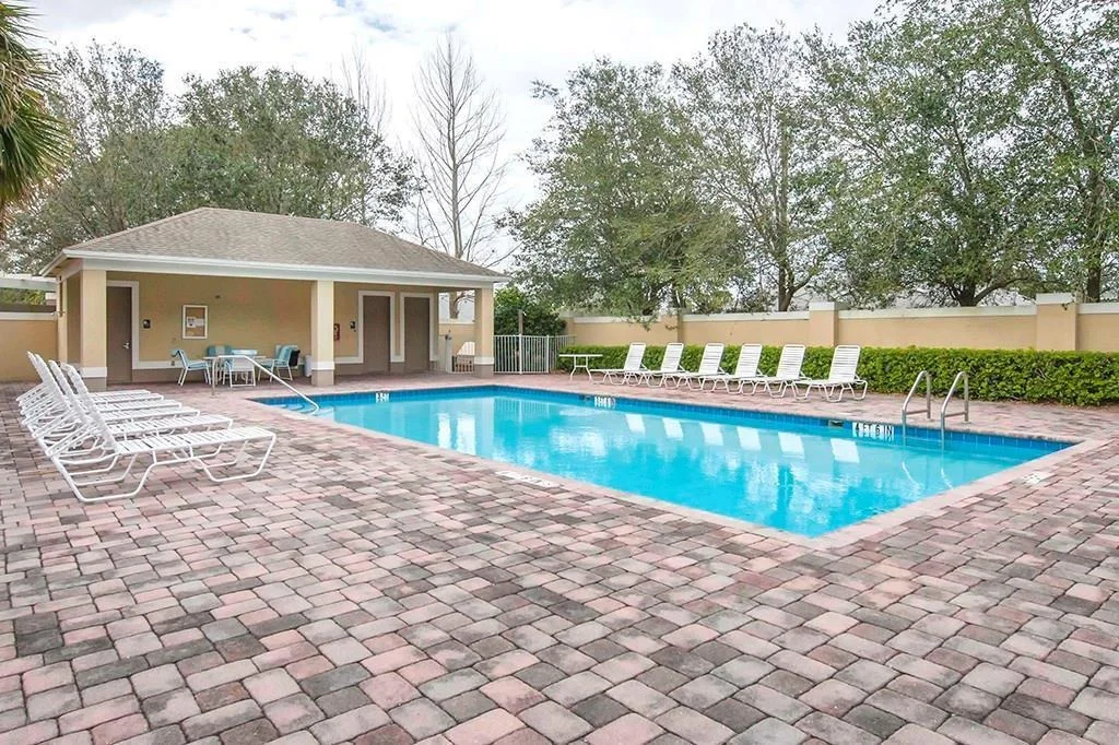 Photo of 2241 Timberlake Circle