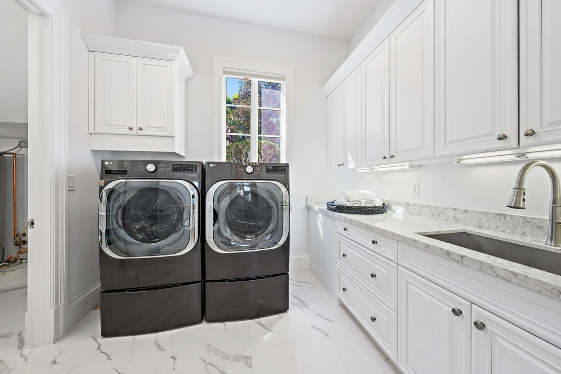 Photo of 515 Bald Eagle Drive