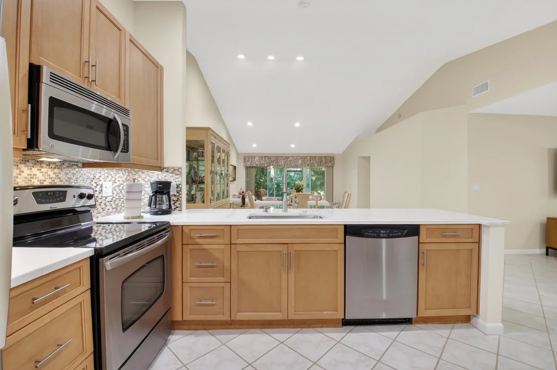 Photo of 14431 Solitaire Drive