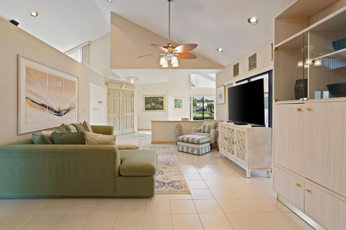 Photo of 23357 Lago Mar Circle