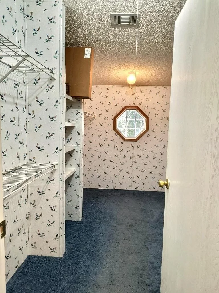 Photo of 9140 SE 62nd Drive