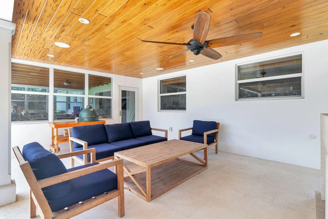 Photo of 7226 Pine Tree Lane