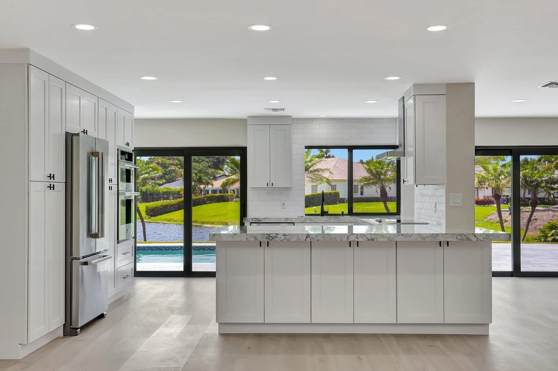 Photo of 5011 Pineview Circle