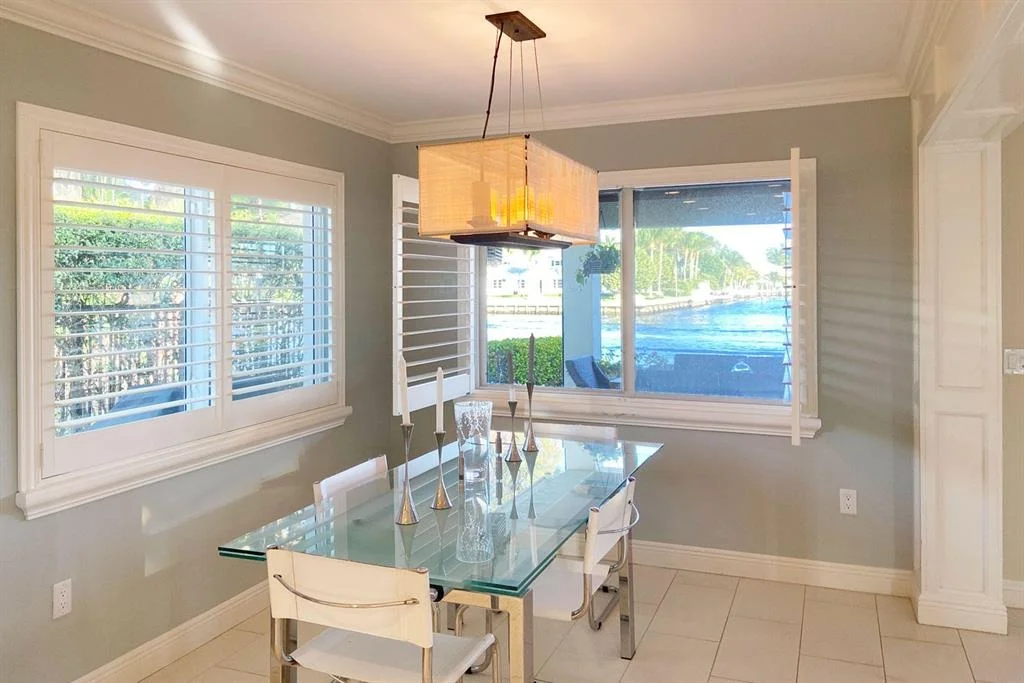 Photo of 3111 Karen Drive