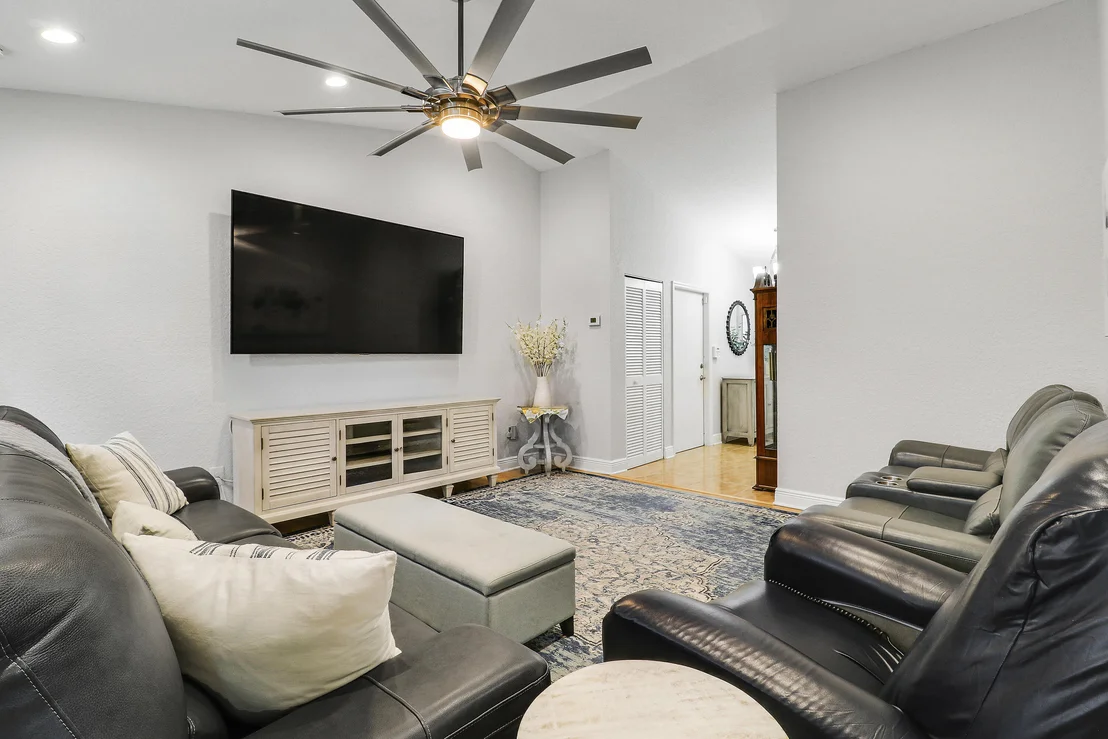 Photo of 9767 Arbor Meadow Drive