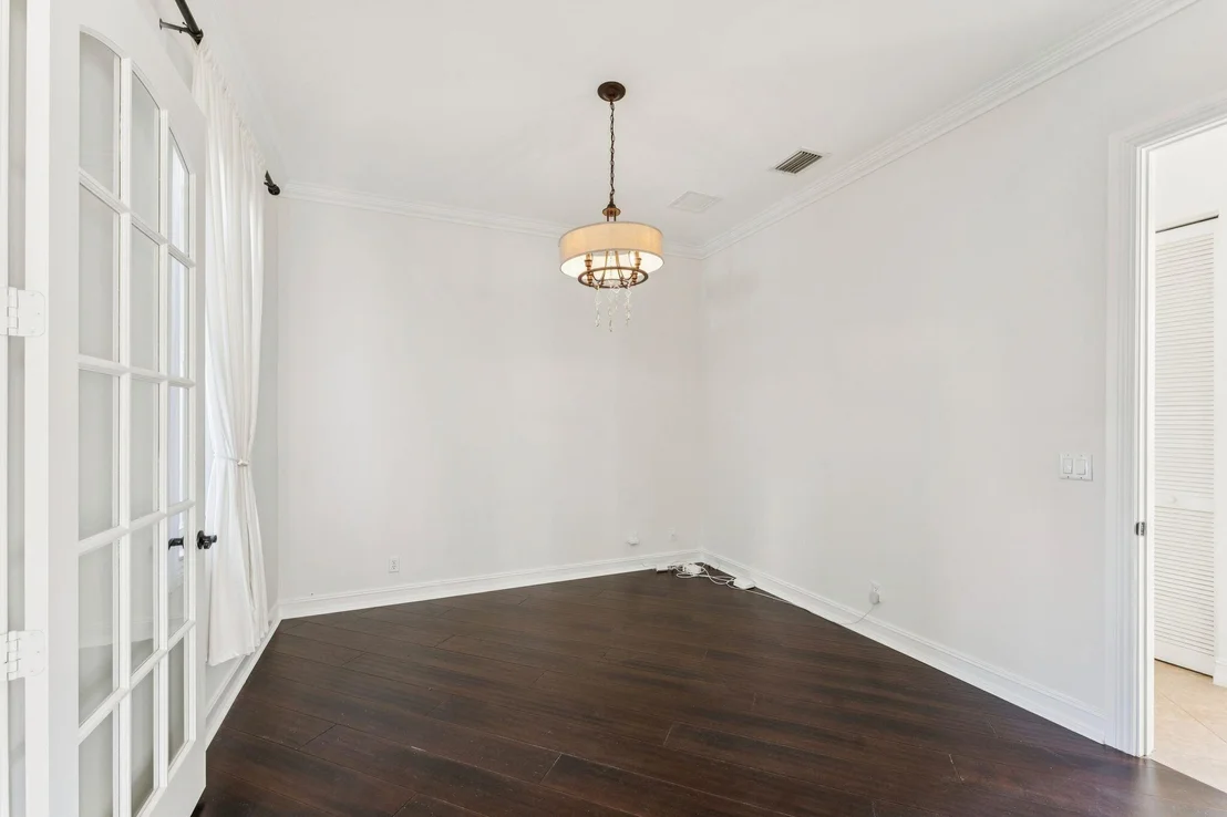 Photo of 8697 Cobblestone Point Circle