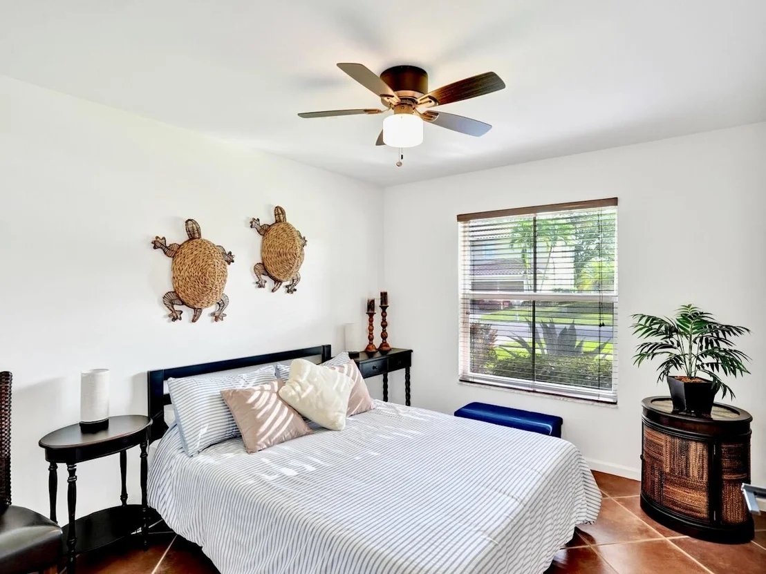Photo of 6311 Shadow Tree Lane
