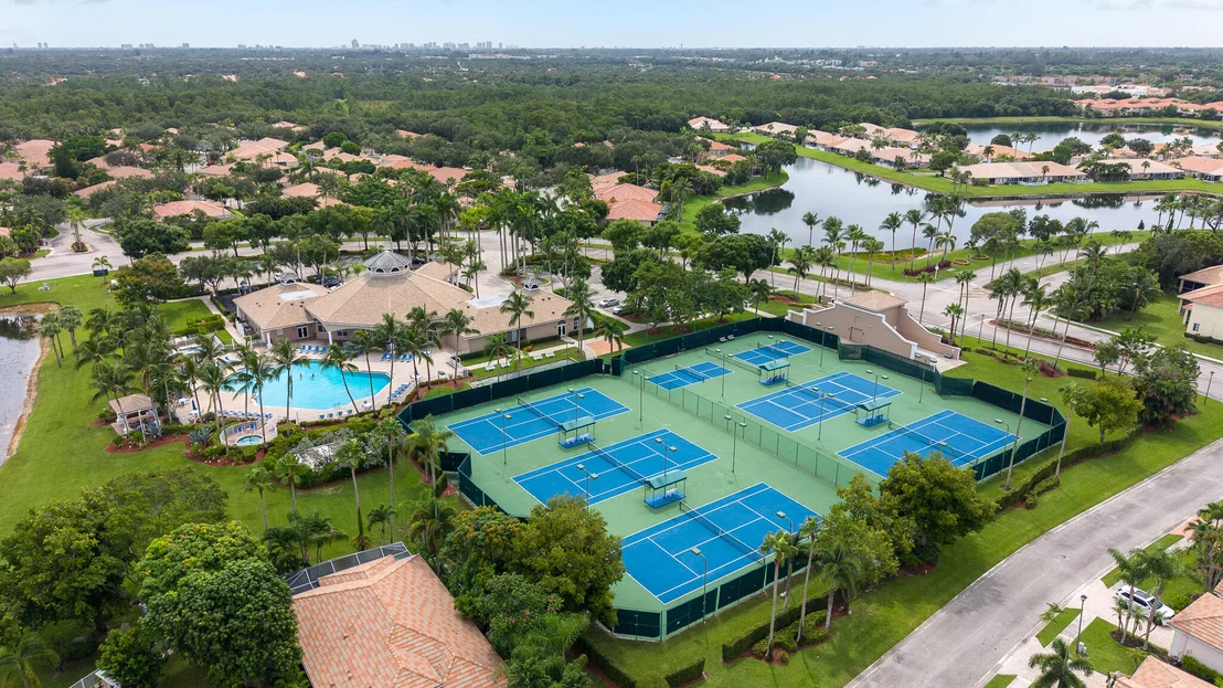 Photo of 8620 HIGH CAY