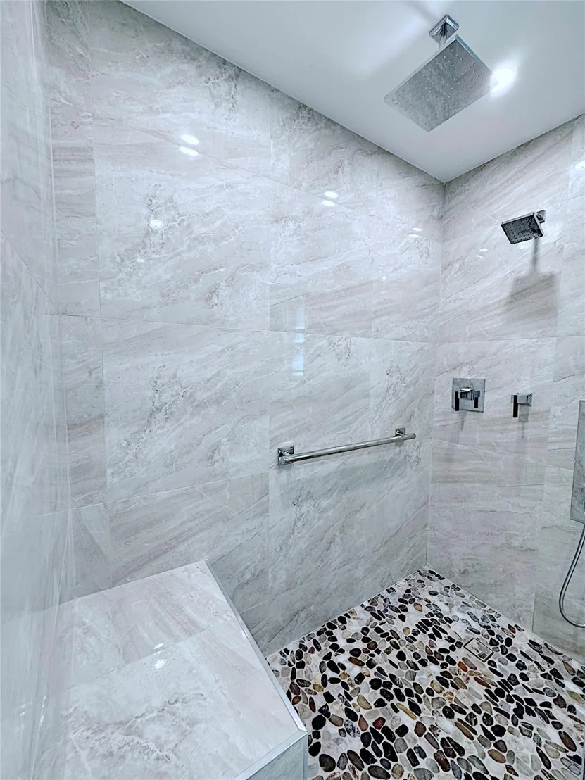 Photo of 1402 Argonaut Isle